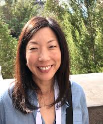 Our Team — Innercircle Stories