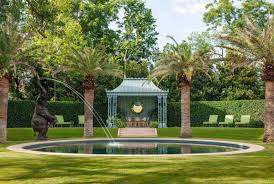 Get inspired by these 30 tips and design ideas. Luxury Landscaping Design Ideas Hommes Studio