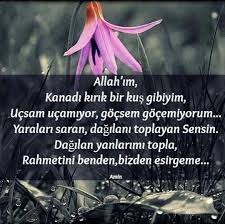 Kubra Adli Kullanicinin Anlamli Sozler Kisisel Gelisim Panosundaki Pin Kisisel Gelisim Allah