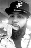 Errikus Nichols Obituary (1988