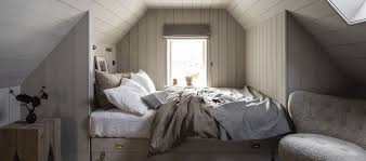 Professional diploma in interior design. Hotel Design Trends In Scotland Of Craft Heritage The Aficionados