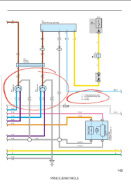 There is quite a lot of chatter on the toyota prius owners club on facebook when it comes to led lights. Help Need Help Wiring A Headlight Priuschat