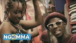 Zilipendwa full hd swahili taarab, 09/04/2019. Wahenga Songa Mbali Official Music Video Cute766