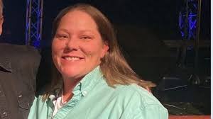 Tisha Franks's Instagram, Twitter & Facebook