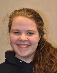 High schoolers to celebrate Energy Wars winners