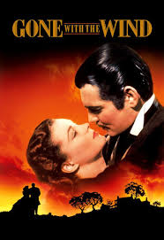 Gone with the wind by margaret mitchell chapter summaries, themes, characters, analysis, and quotes! Gone With The Wind Movie Review 1939 Roger Ebert