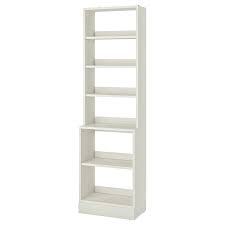 Open shelves provide to display decors and create storage space. Pin On Pilbrow Wu Residence