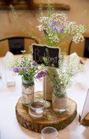 47 Ideas Wedding Couple Table Decoration Flower Rustic Wedding Table Decor Rustic Wedding Centerpieces Wedding Table