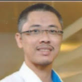 Malaysia Airlines IT Department