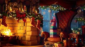 The opening operation snowdown challenge is pretty straightforward if you know where to look. Fortnite Winterfest 14 Days Of Christmas 2019 Challenges Rewards Millenium