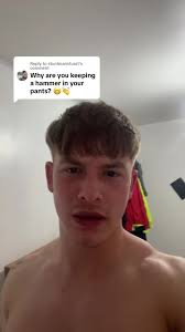 Roofing and DIY Projects for Your Weekend