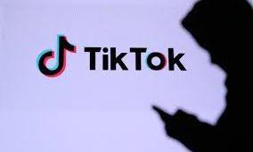Nah buat kamu yang sedang mantikan link terbaru dari video viral tiktok botol. Telegram Tiktokpiral21 Https T Me Tiktokpiral21 Terbaru Redaksinet Com