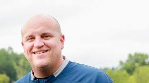 Knox Central names interim head football coach