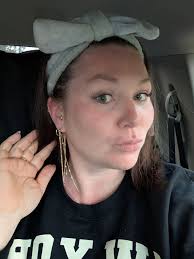 Josie Wilkes (@gracierose_photog) • Instagram photos and videos