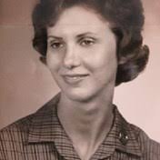 Search Betty Nutter Obituaries and Funeral Services