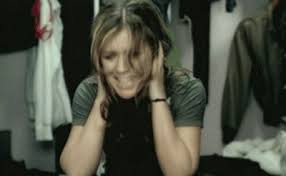 Since u been gone is a quintessential pop song. Since U Been Gone Subg Musikvideo Gif Find On Gifer