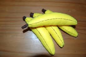 Dinette Legumes Et Fruits En Feutrine Erik Tout Ca Dinette En Feutrine Feutrine Dinette