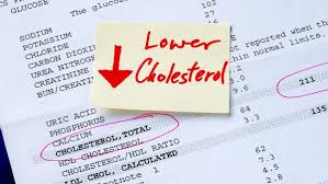 how to improve non hdl cholesterol