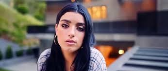 Dixie d'amelio released her first single be happy and it's already taking over tiktok. Dixie D Amelio Be Happy Official Video Video Dailymotion