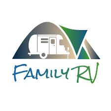 We did not find results for: Blue Dog Rv Home Facebook
