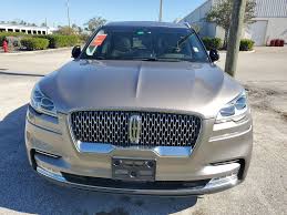 Image result for Iced Mocha 2020 Aviator