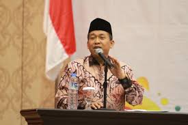 Kementerian agama telah mengumumumkan jadwal dan lokasi pelaksanaan seleksi kompetensi dasar (skd) calon pegawai negeri sipil (cpns) di 17 kami targetkan jadwal dan lokasi skd untuk 21 provinsi ini sudah diumumkan sebelum akhir januari 2020, kata sekretaris jenderal kemenag m nur. Cpns Kemenag Wajib Kenakan Pita Hijau Saat Ikut Tes Berikut Lokasi Skd Nya Di 12 Provinsi Indopolitika Com