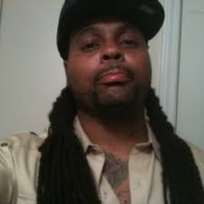 George Tyner's Instagram, Twitter & Facebook