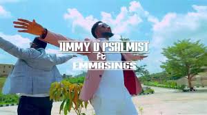 Oct 04, 2018 · download sample mp4 video clips for testing your application then you have come to the right place. Video Mp4 Jimmy D Psalmist When You Carry God Ft Emmasings Watch Download Free Gospel Song Wakristo Gospel Music