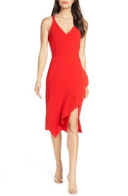 New Harlyn Sleeveless Cocktail Dress Fashion Womens Clothing 148 Topniftytrendy Offers On Top Cocktail Dresses Online Cocktail Dress V Neck Cocktail Dress