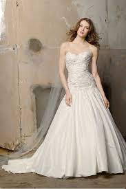 Pin On Our Wedding Dresses