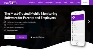 The program, once installed, allows you to track the call history of any android or ios smartphone or tablet. 10 Ways To Check Someone S Mobile Phone Call History Online Or Offline Ttspy