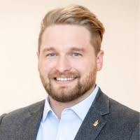 Adam VanWagner Email & Phone Number