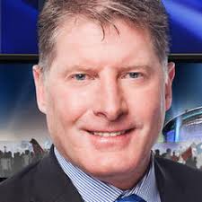 QUOTES BY GLENN HEALY