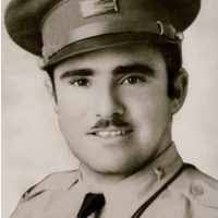 Alfredo Lemus Amador (1913–1995)