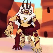 Page 1 of Zebra Jasper Steven Universe hentai videos, GIFs, and images | R34 .app