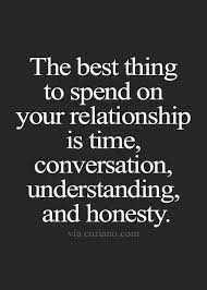 The Best Thing To Spend On Your Relationship Is Time Relationship Goals Quotes Goal Quotes Life Quotes
