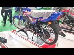 Pin On Bikes Videos