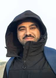 Individual commitment to a group effort-that is what makes a team work, a… 