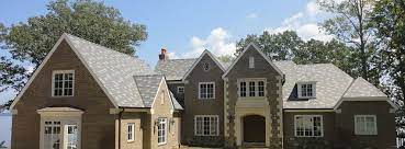 Maybe you would like to learn more about one of these? New Day Construction Home Facebook