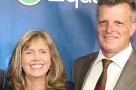 Fundraiser for Wendy McKay Fairhurst by Pamela Darling : Help Fairhurst  family rebuild after tragic fire