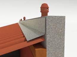 Il existe plusieurs possibilités pour stopper la dégradation des toitures en fibro ciment amiantées afin d'éviter le désamiantage. Etancheite Entre Mur Et Tole Ondulee Bitumee 21 Messages