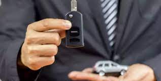 ألوان السي ارات الأكثر شيوعا على الطرقات أي ها الأقرب لقلبك