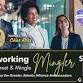 Greater Atlanta Year-End Networking Mingler! event image