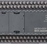 Double USB port for programming and USB flash device ...