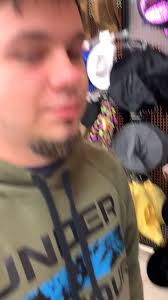 Barnyard Babe Costume Spirit Halloween