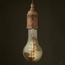 Rustik Ampul Modelleri Edison Ampul Rustik Led Ampul Edison Rustik Ampul Vintage Ampul Rustik Edison Ampul Vitange Edison Ampul Ampul Rustik Lamba