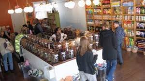 Polka Dog Bakery Boston Dog Bakery Pet Store Ideas Pet Paradise