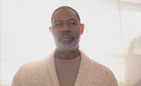Mira lucifer temporada 1 episodio 6 episodio completo. Lucifer Temporada 6 Final Fecha De Estreno En Netflix De Lucifer 6 Trailer Que Pasara Actores Personajes Fotos Videos Grabaciones Capitulos Noticias Como Ver Online Y Todo Sobre Los Ultimos Episodios De