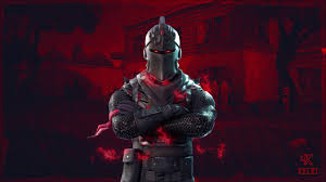 Looking for the best fortnite wallpaper ? Fortnite Live Wallpaper Dark Knight Pc And Mobile 4k Youtube