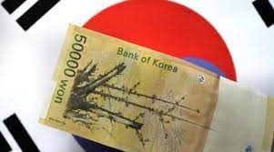 Also expected to deliver a speech. Currency Converter Ringgit To Korean Won